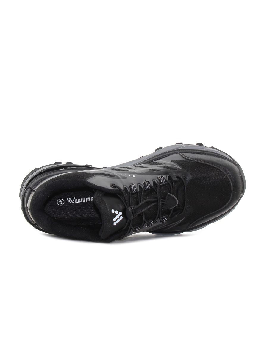 Wink Khex  LF52077-1F