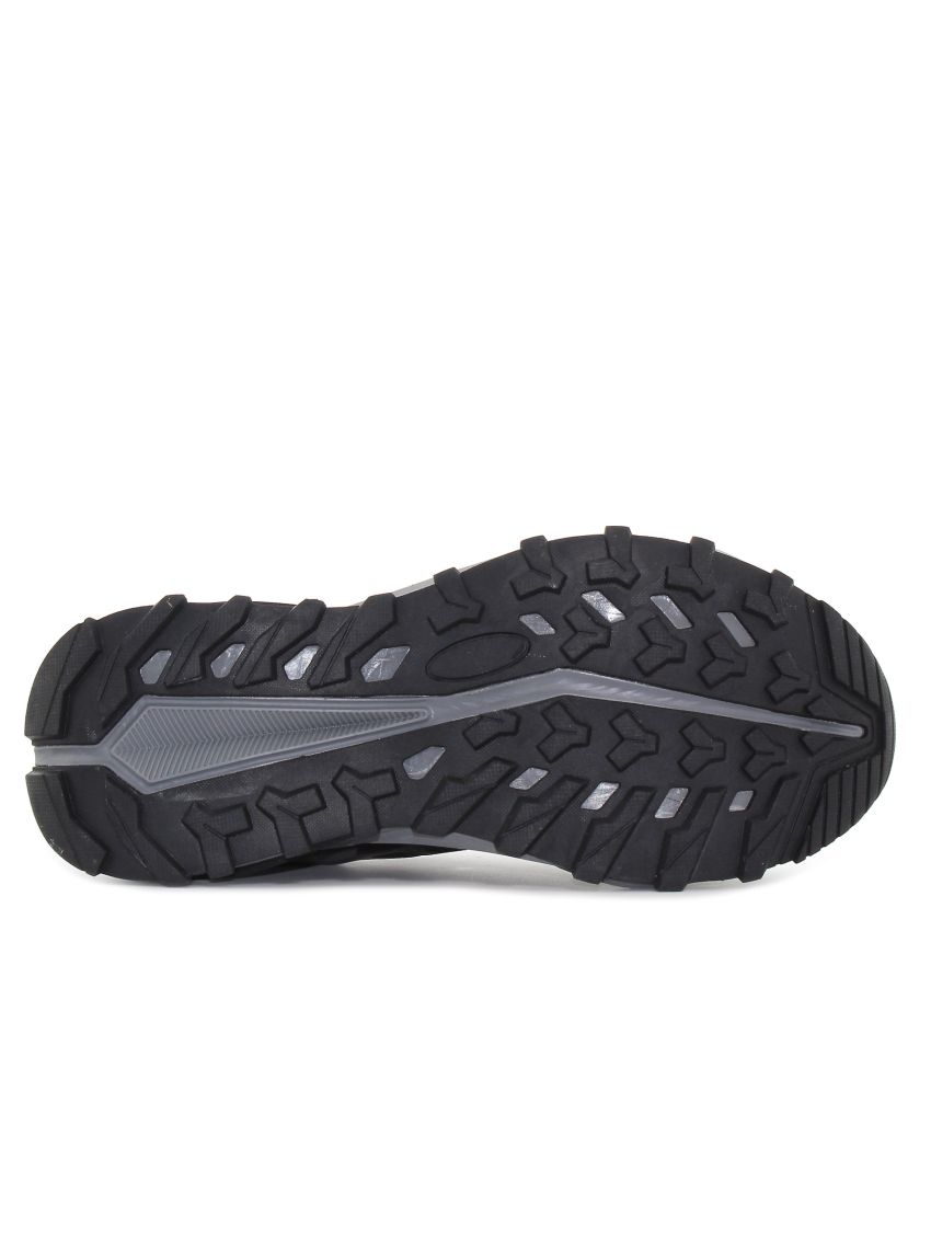 Wink Khex  LF52077-1F