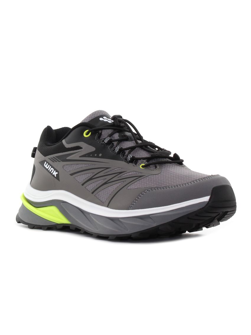 Wink Khex  LF52077-2F