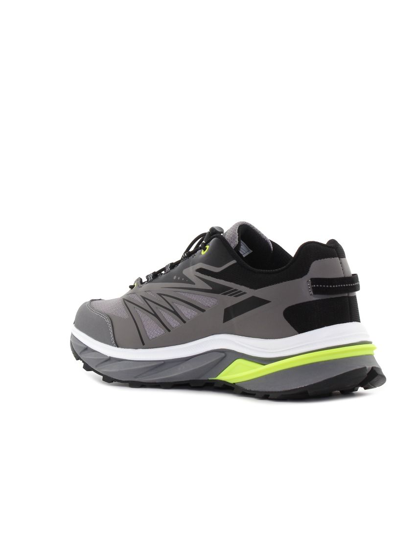 Wink Khex  LF52077-2F