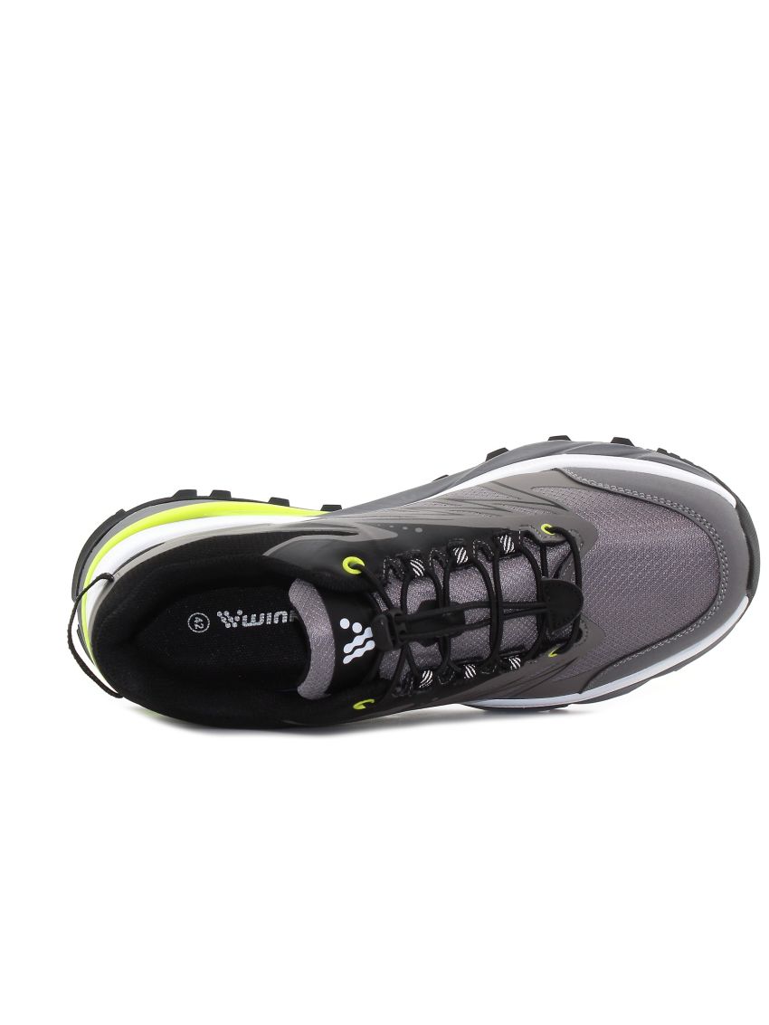 Wink Khex  LF52077-2F