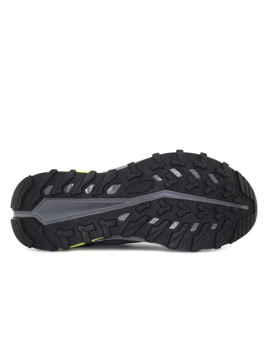 Wink Khex  LF52077-2F