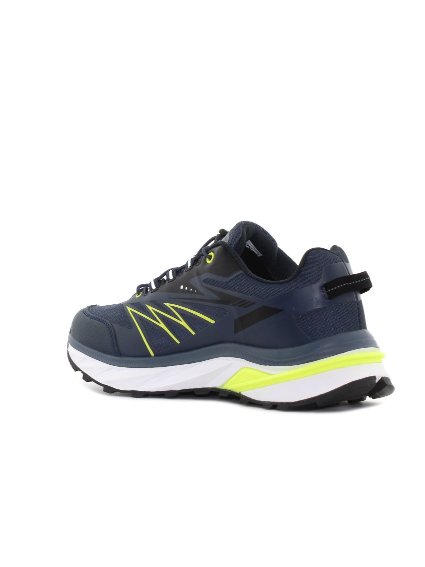 Wink Khex  LF52077-3F