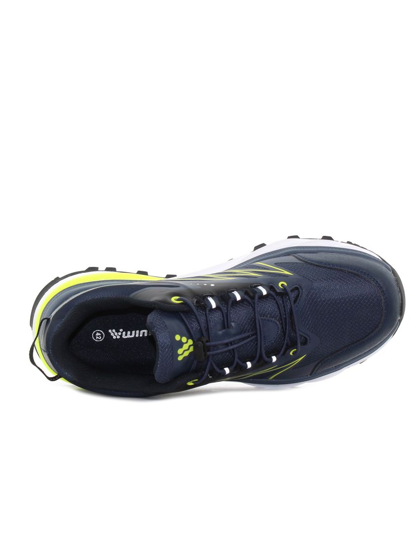 Wink Khex  LF52077-3F