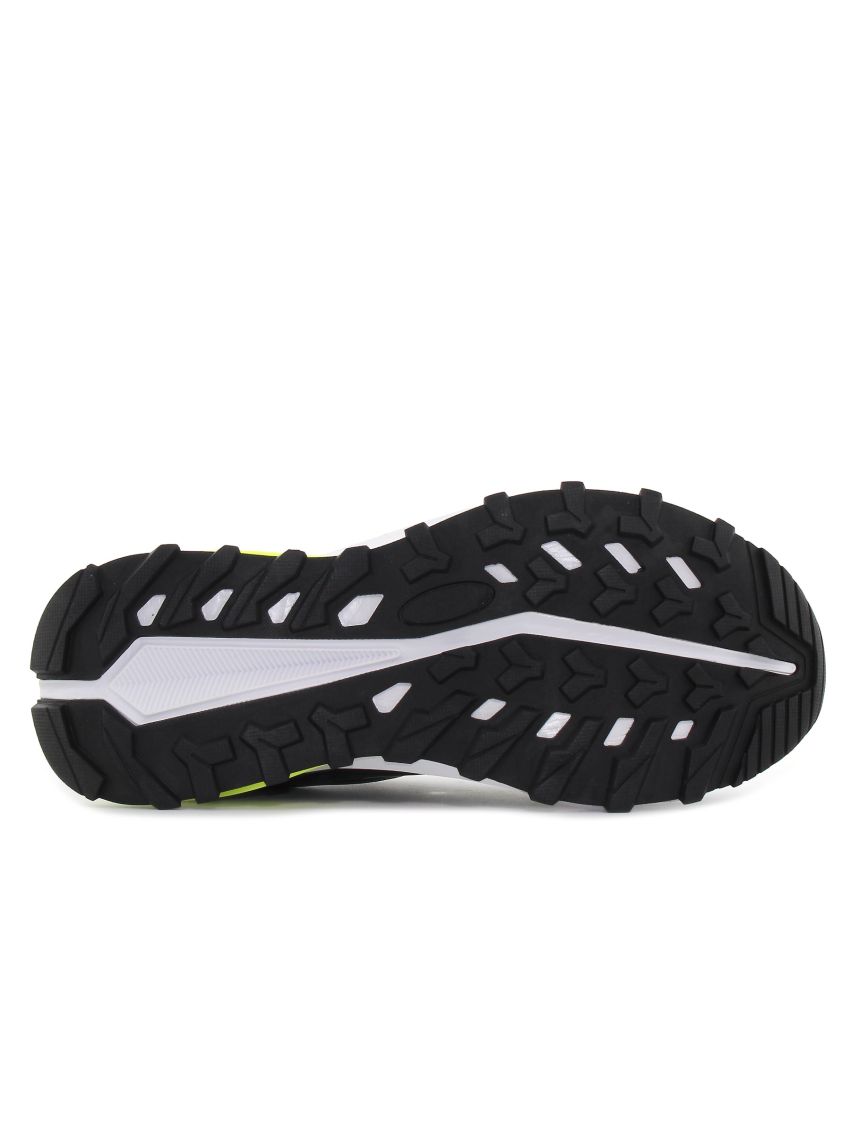 Wink Khex  LF52077-3F