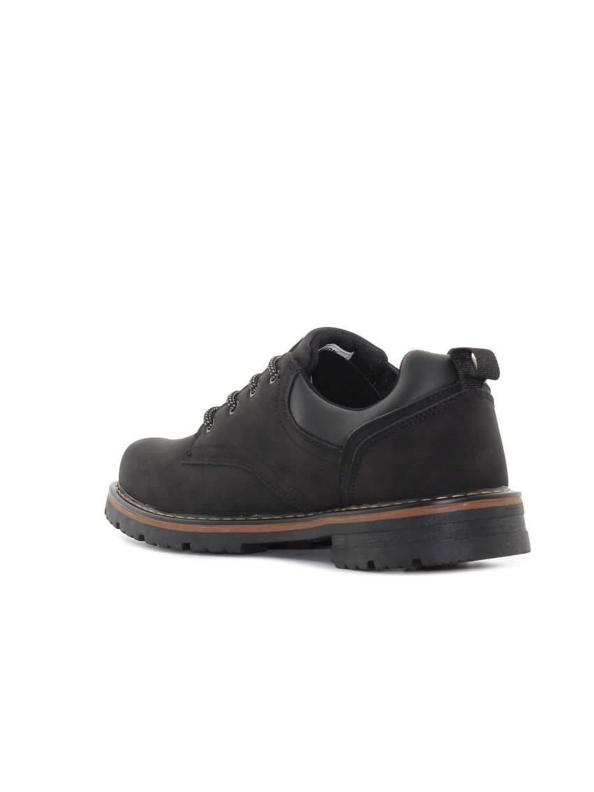 Wink Undrill  LF52078-1F