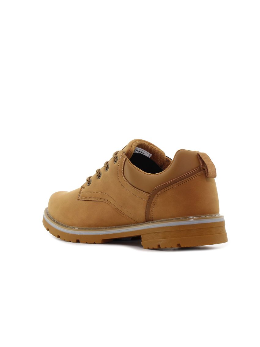 Wink Undrill  LF52078-2F