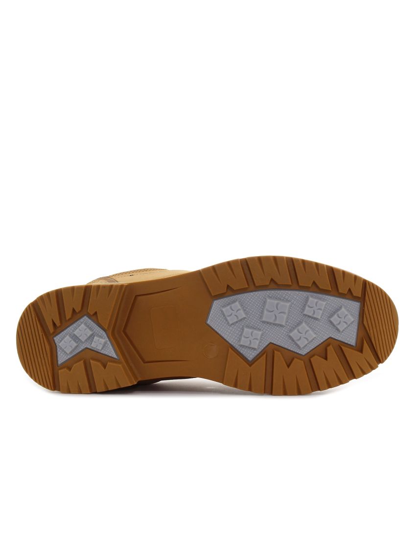 Wink Undrill  LF52078-2F