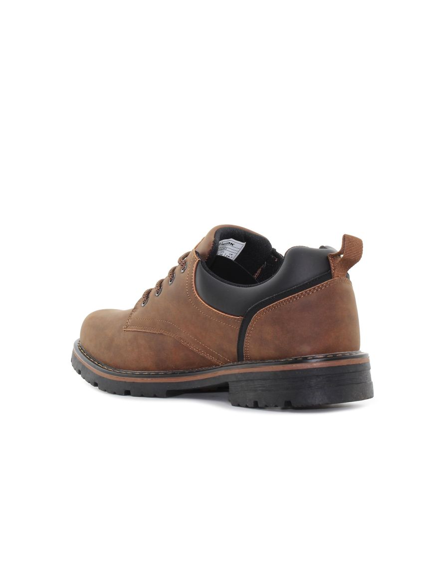 Wink Undrill  LF52078-3F