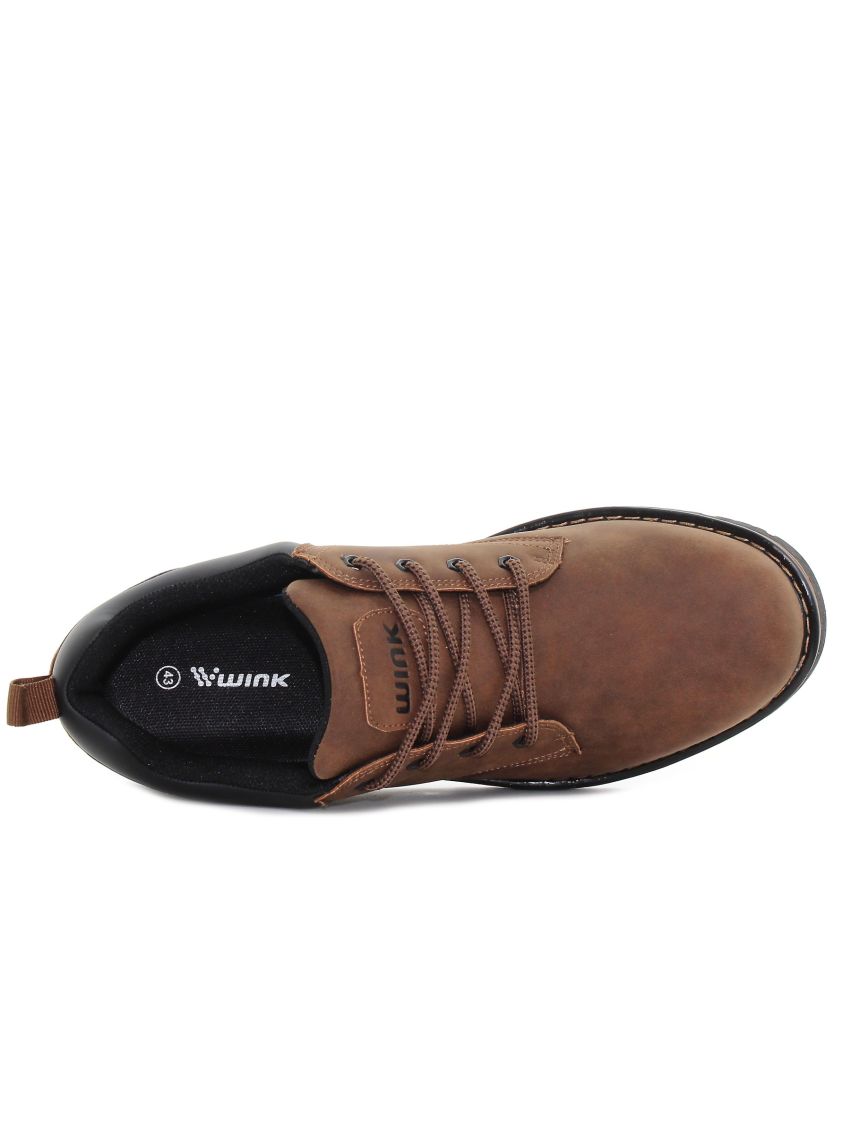 Wink Undrill  LF52078-3F