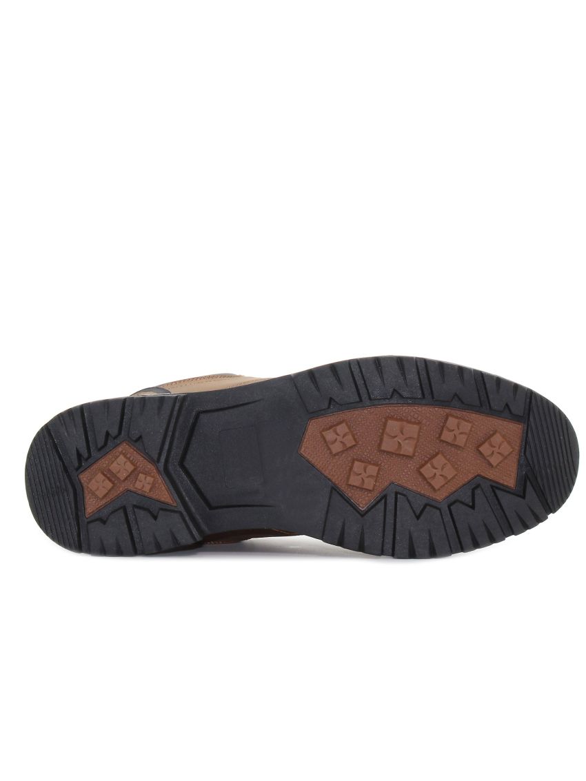 Wink Undrill  LF52078-3F