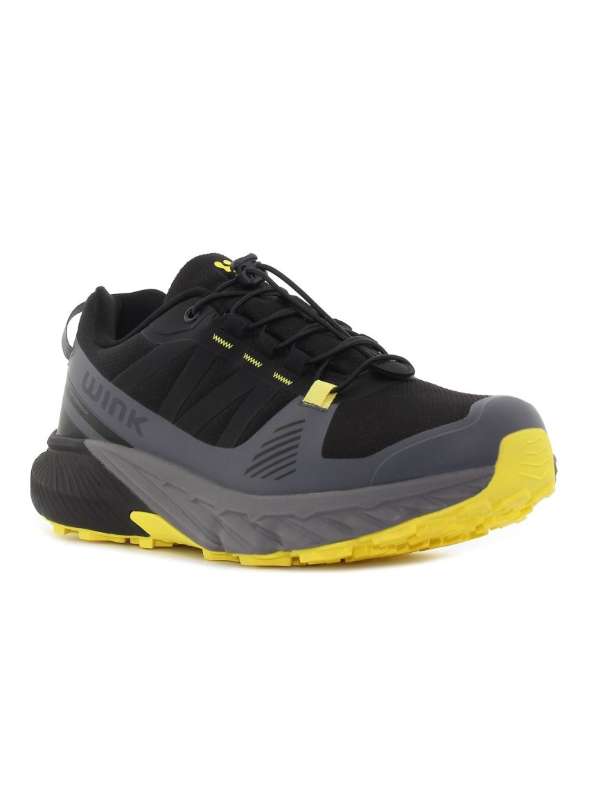 Wink Craak  LF52083-1F