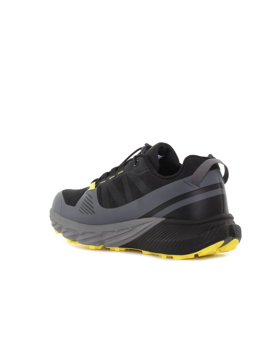 Wink Craak  LF52083-1F