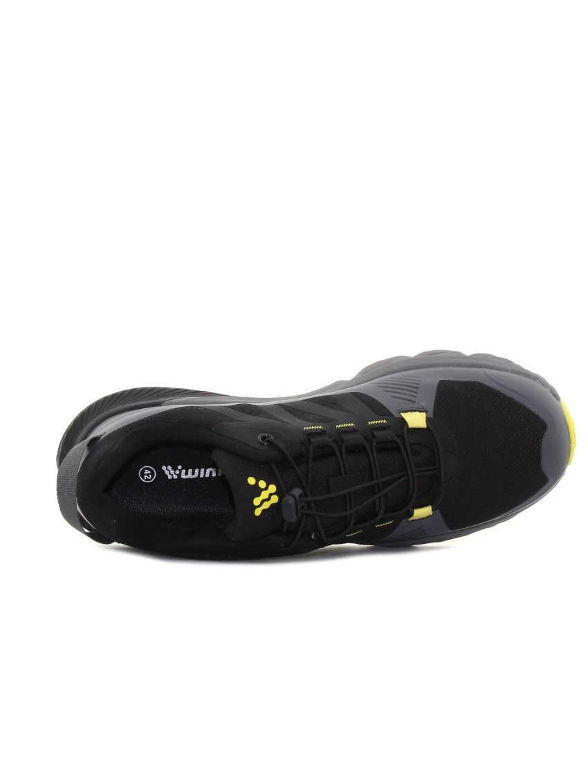 Wink Craak  LF52083-1F