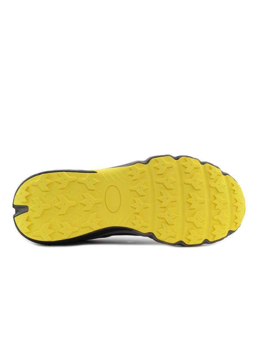 Wink Craak  LF52083-1F