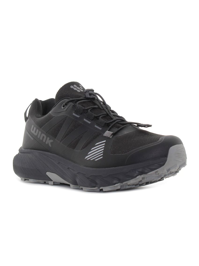 Wink Craak  LF52083-3F