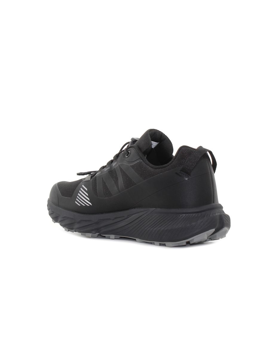 Wink Craak  LF52083-3F