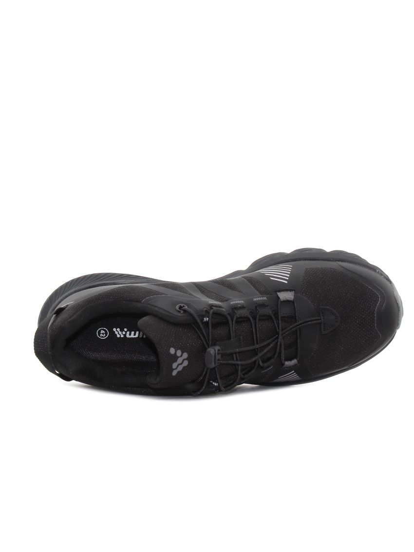 Wink Craak  LF52083-3F