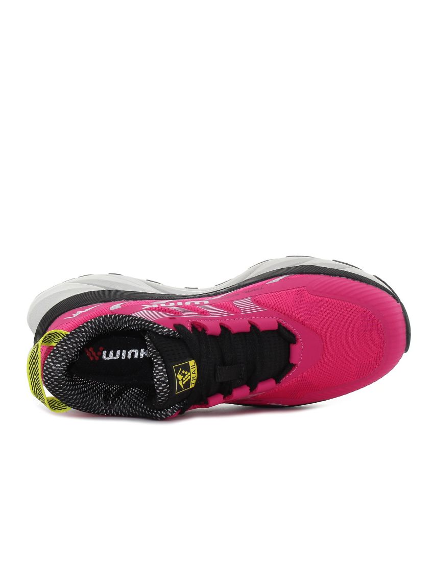 Wink Accra  LP42199-1N