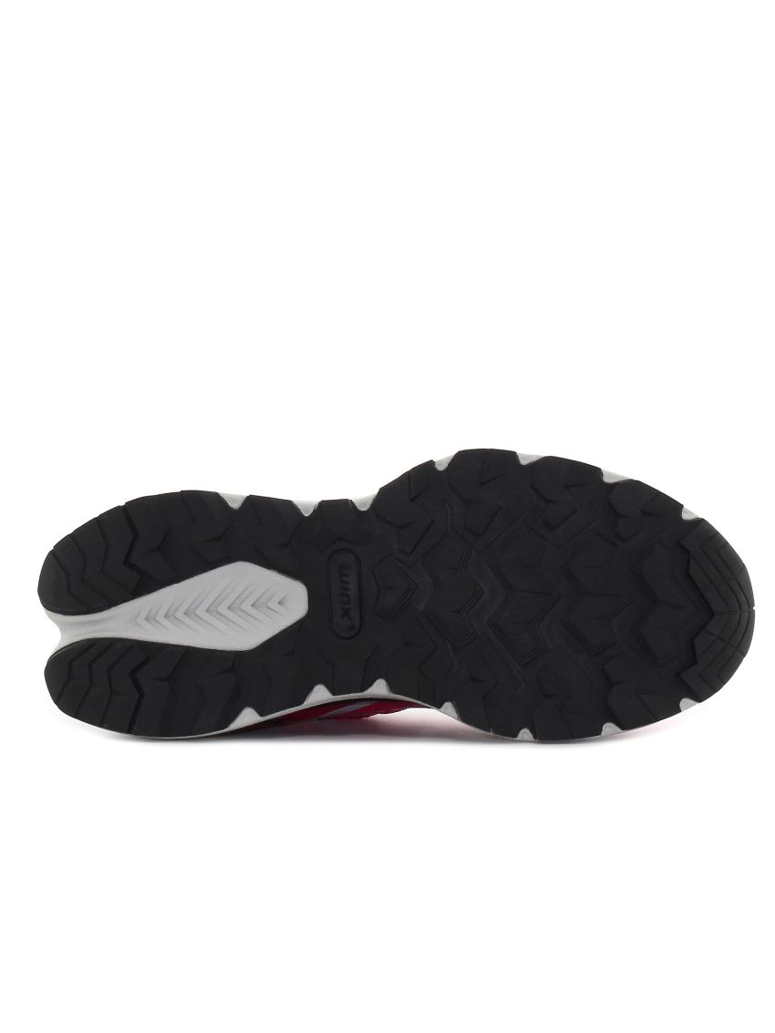 Wink Accra  LP42199-1N