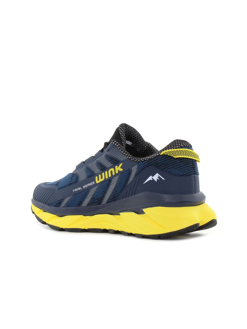 Wink Accra  LP42199-2F