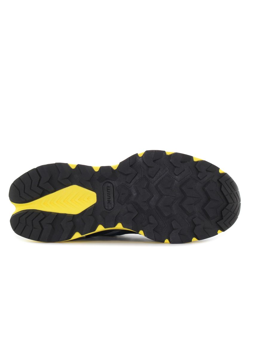 Wink Accra  LP42199-2F