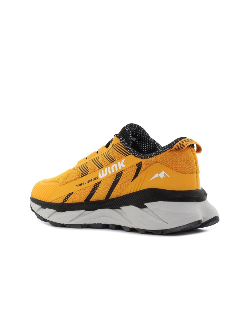 Wink Accra  LP42199-3F