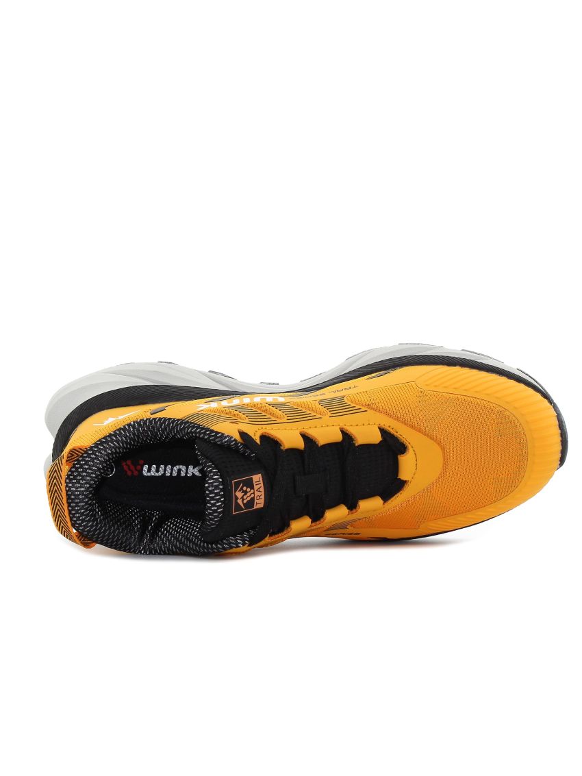 Wink Accra  LP42199-3F