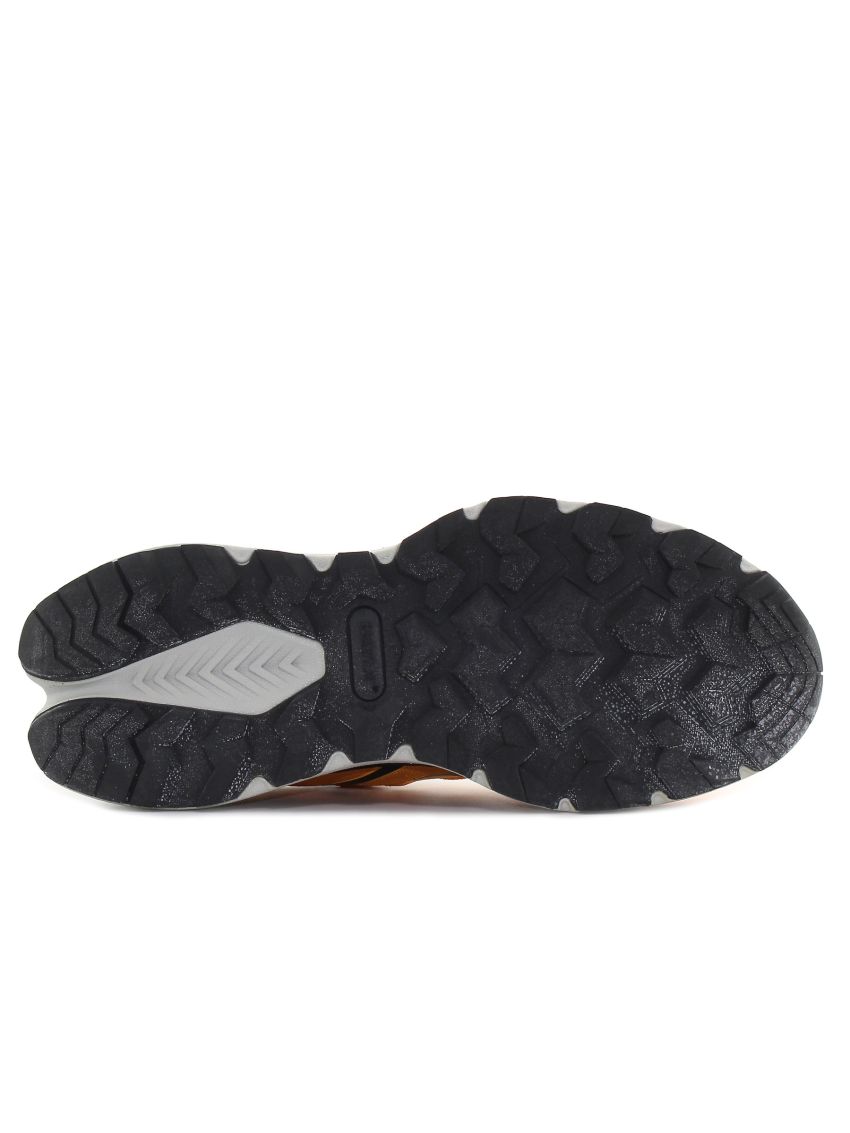 Wink Accra  LP42199-3F