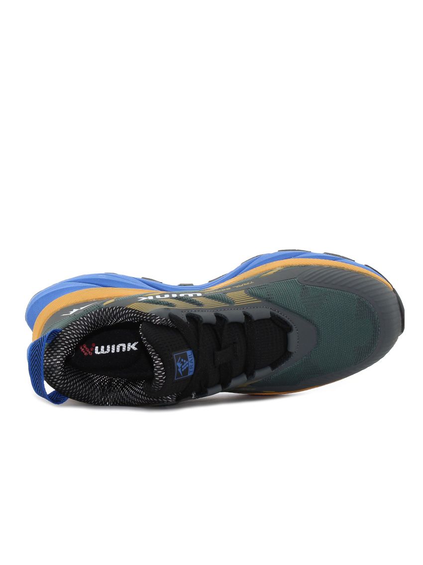 Wink Accra  LP42199-4F