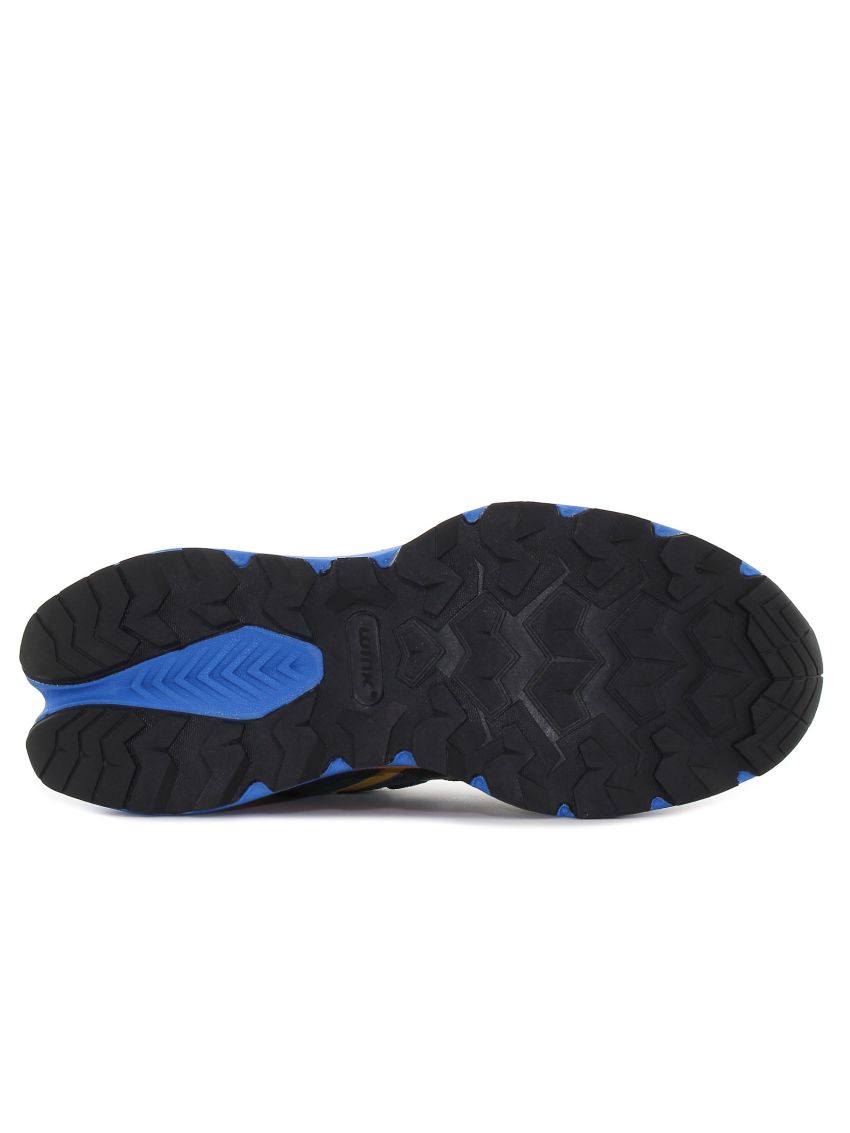 Wink Accra  LP42199-4F