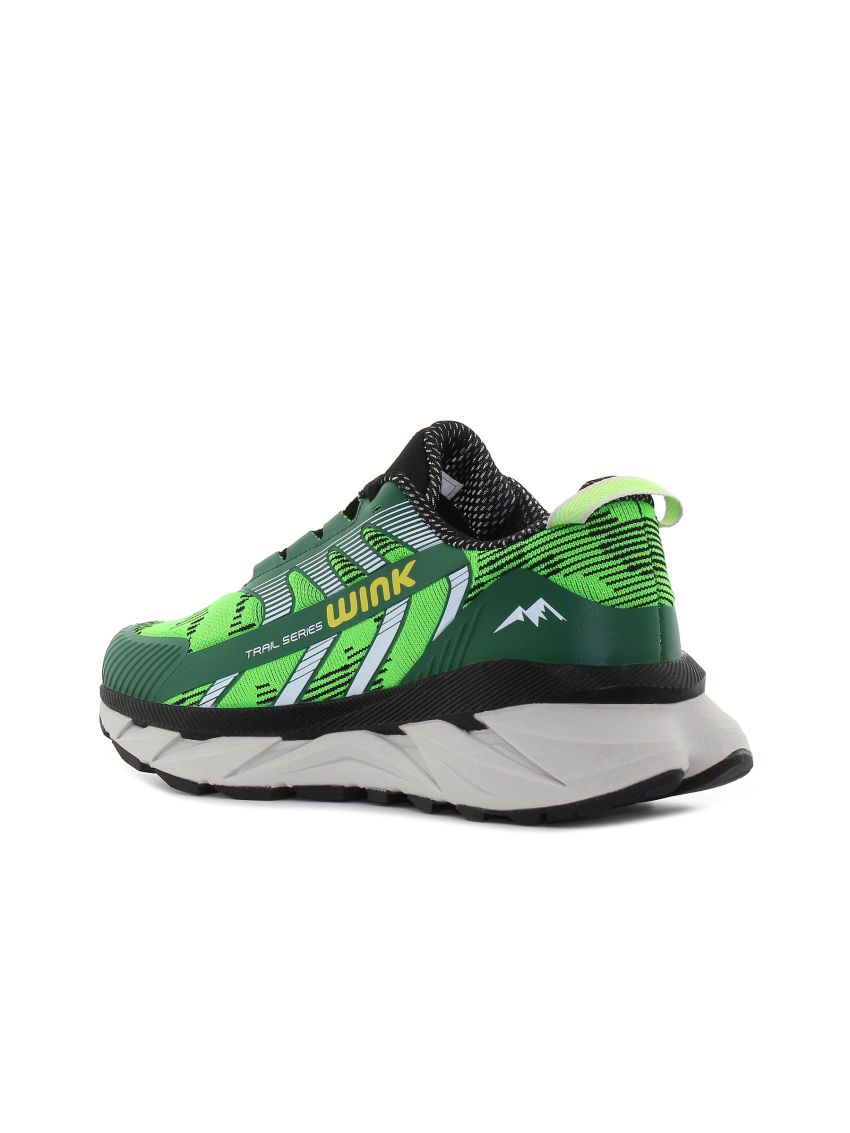 Wink Accra LP42199-5F