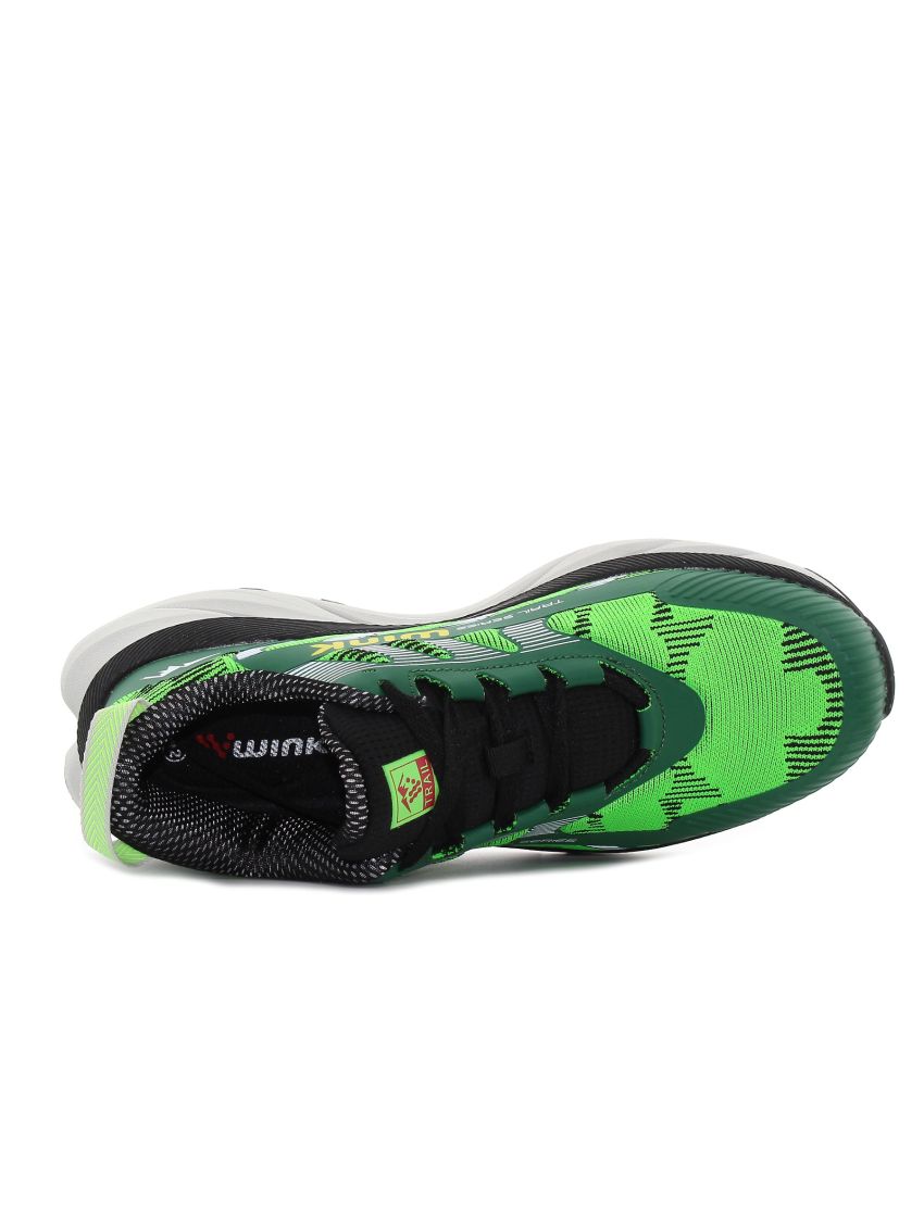 Wink Accra LP42199-5F