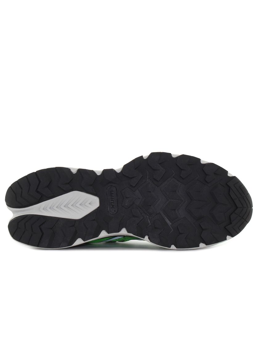 Wink Accra LP42199-5F