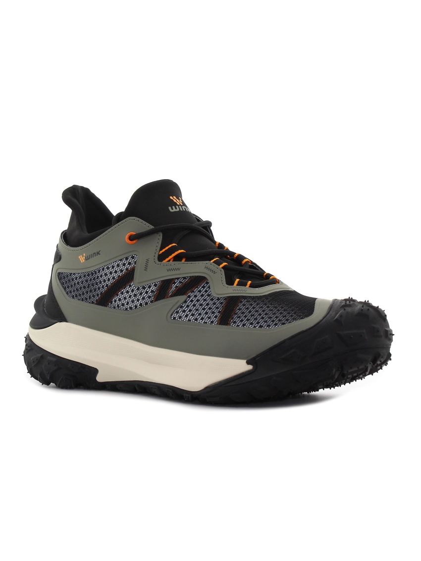 Wink Navius  LX42189-1F