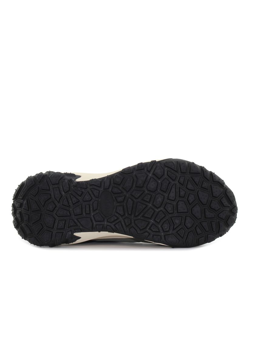 Wink Navius  LX42189-1F