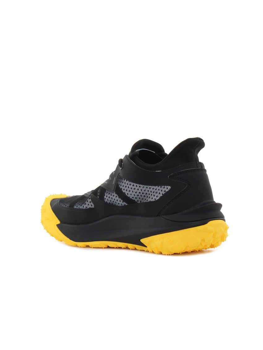 Wink Navius  LX42189-2F