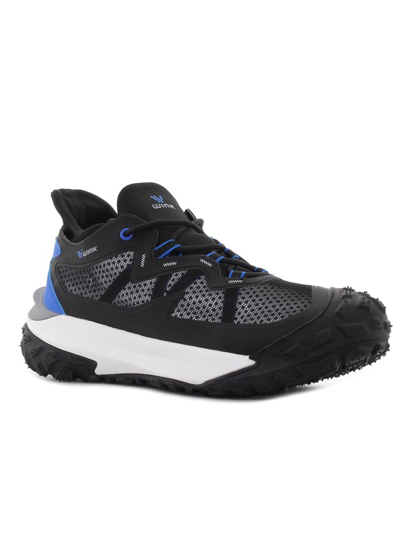 Wink Navius  LX42189-3F