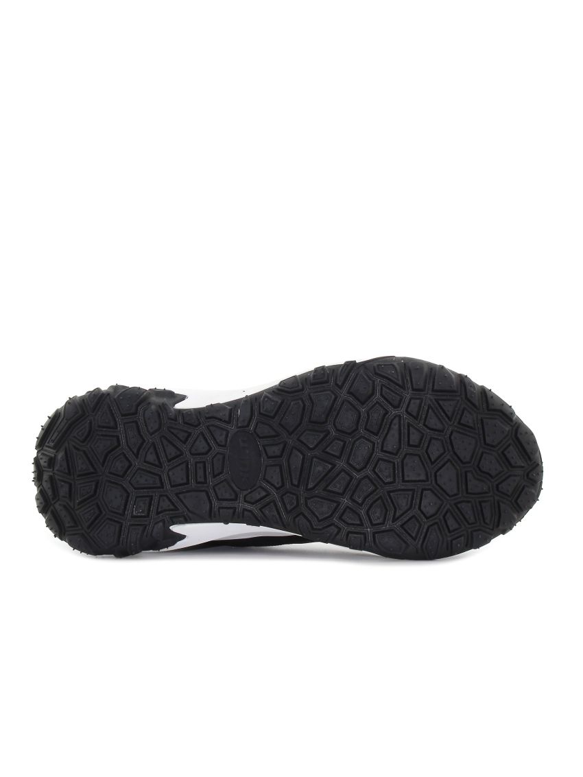 Wink Navius  LX42189-3F