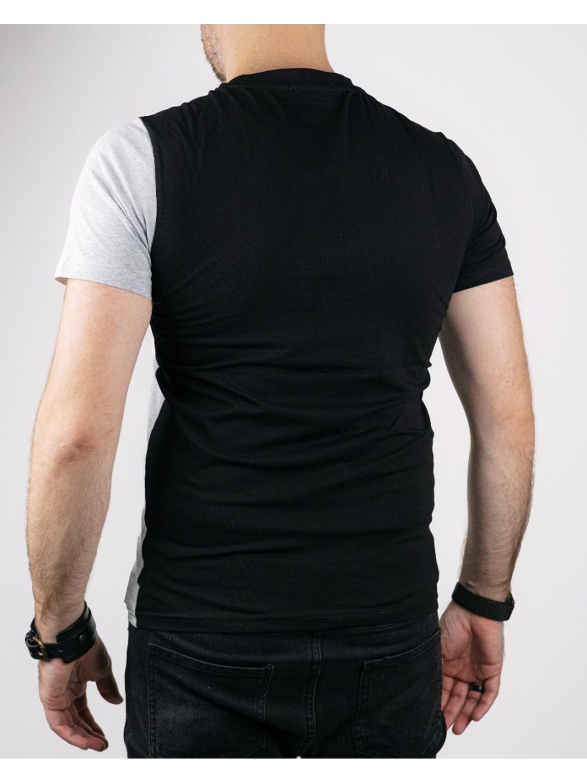 Grace Brooklyn M14034_G