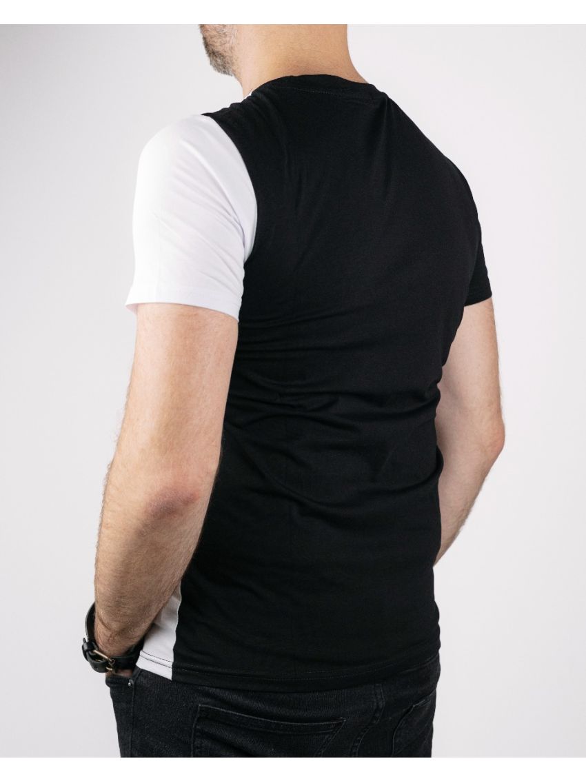 Grace Brooklyn M14034_W