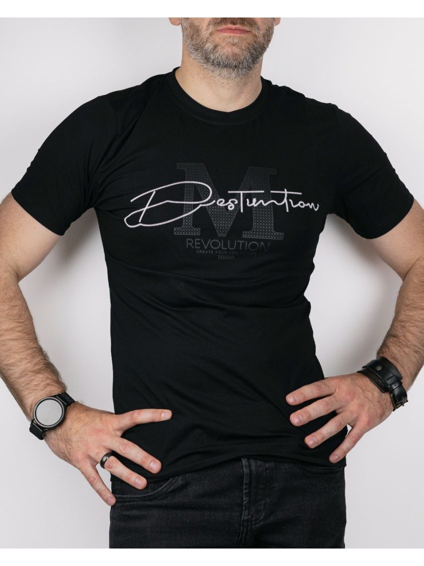 Grace Revolution  M14186_B