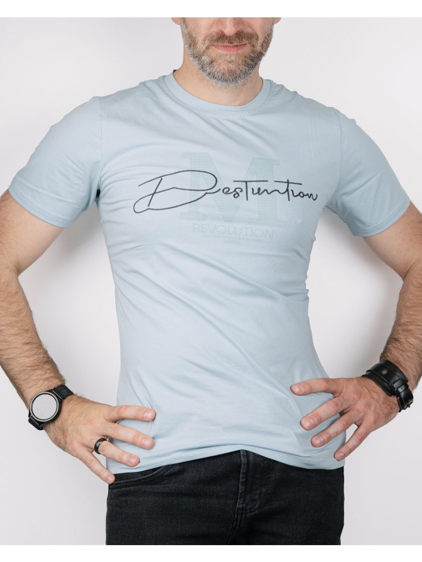 Grace Revolution  M14186_LB