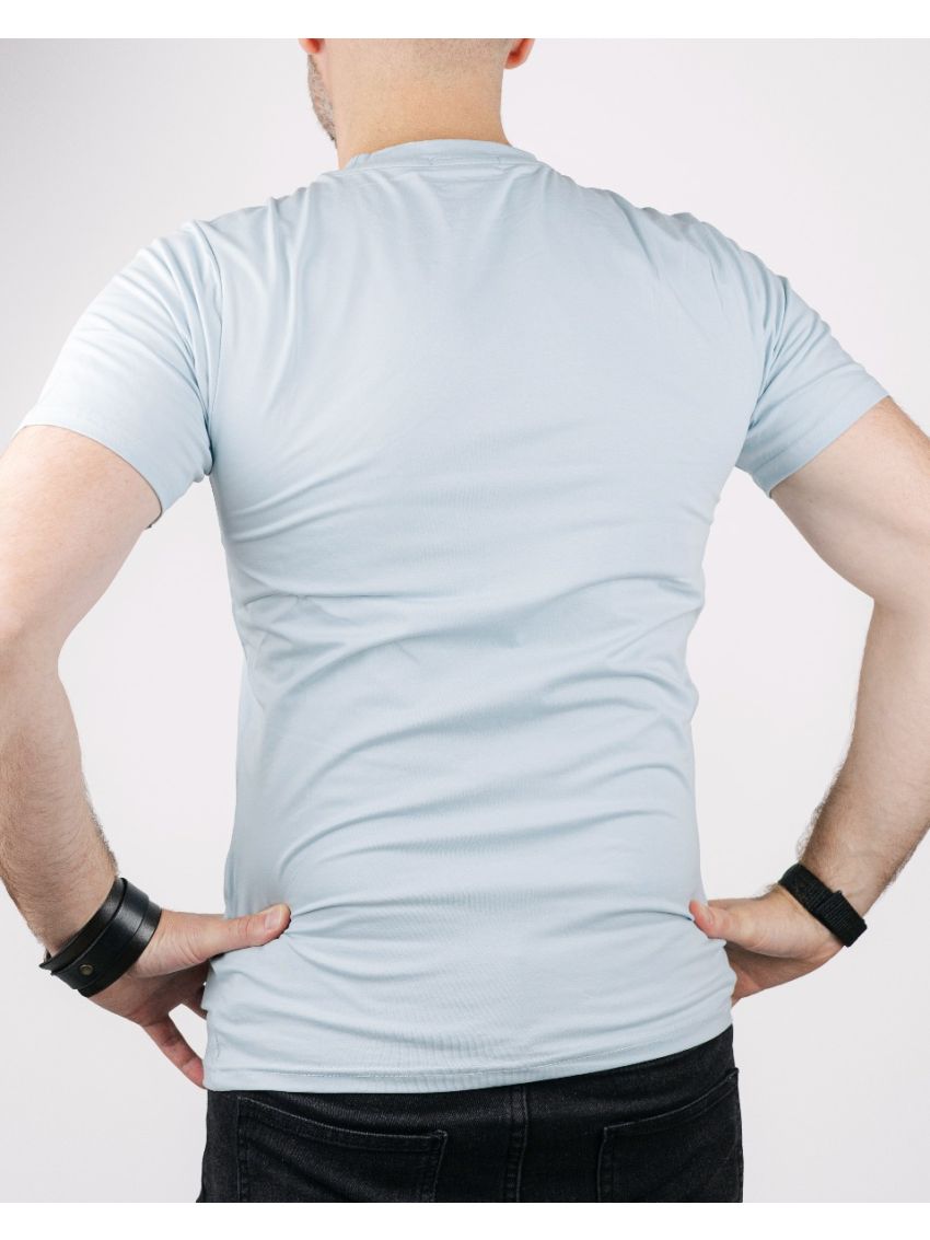 Grace Revolution  M14186_LB