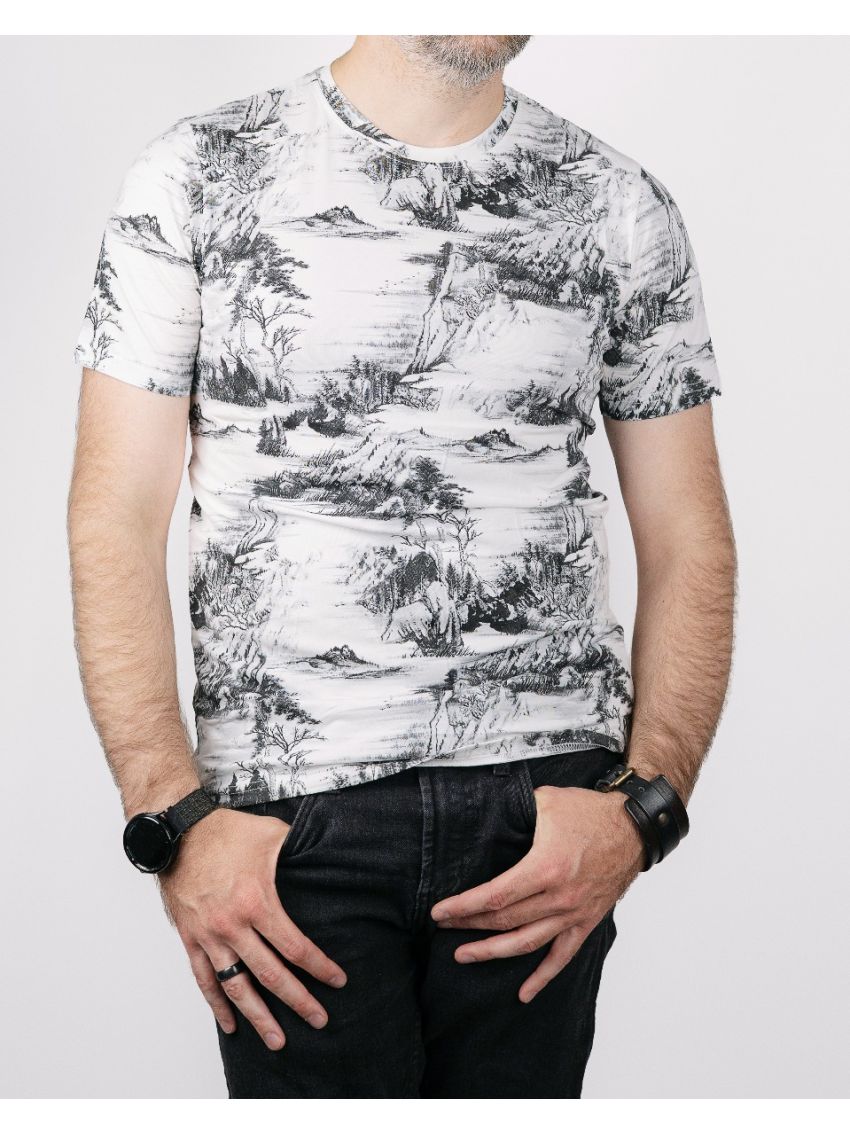 Grace Terra  M14191_W