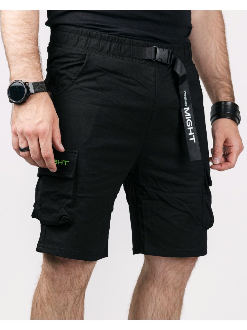 Grace Trend Might  M14595_BG