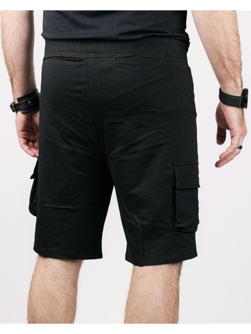 Grace Trend Might M14595_BY