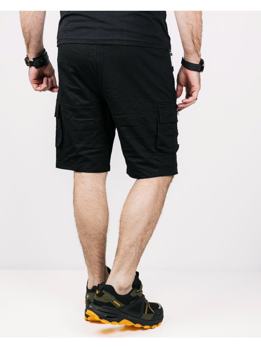 Grace Thinking  M14597_BW