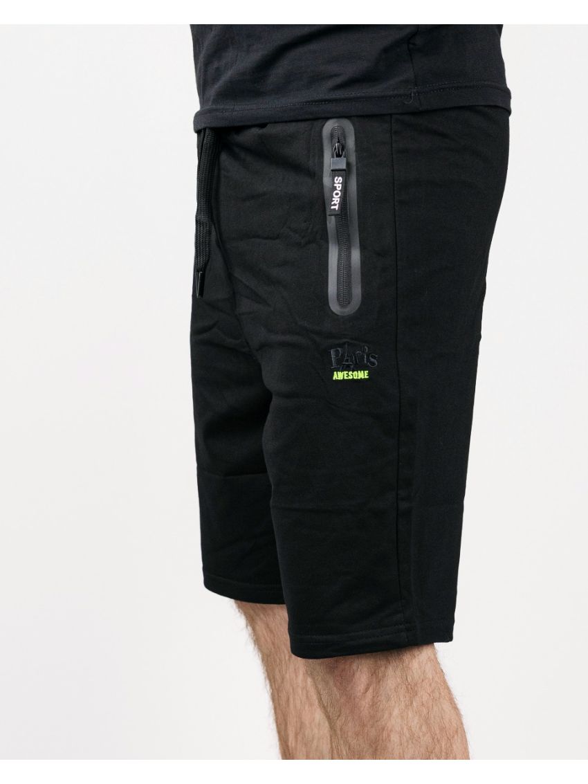 Grace Paris M14600_BG