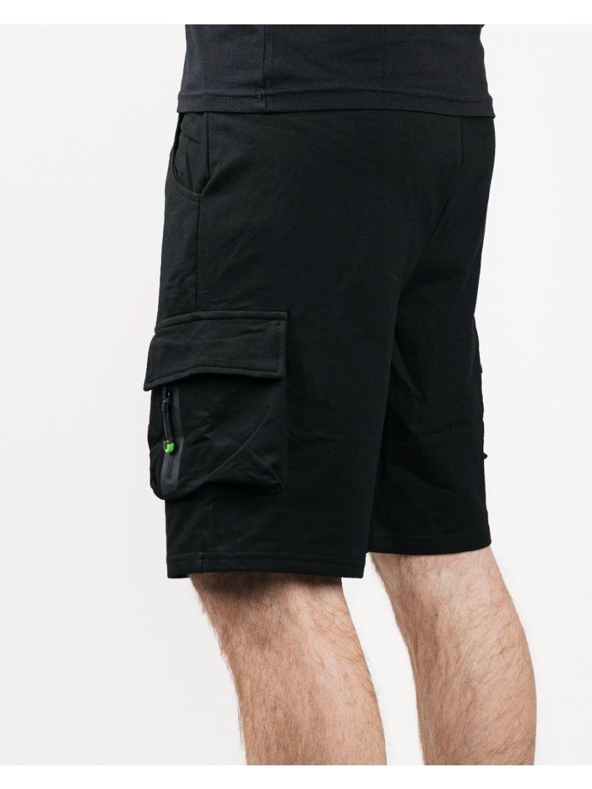 Grace New York M14602_BG